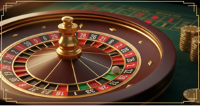 1968年电影《罗密欧与朱丽叶》